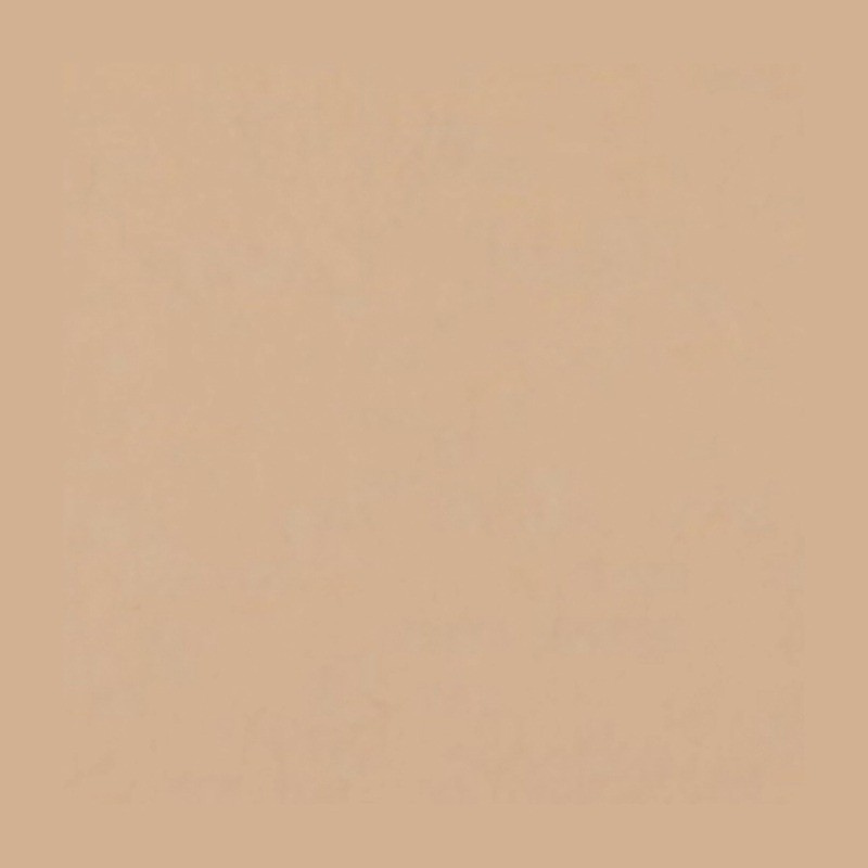 Супер пупер тестовая новость, котороя не влезает в одну строку