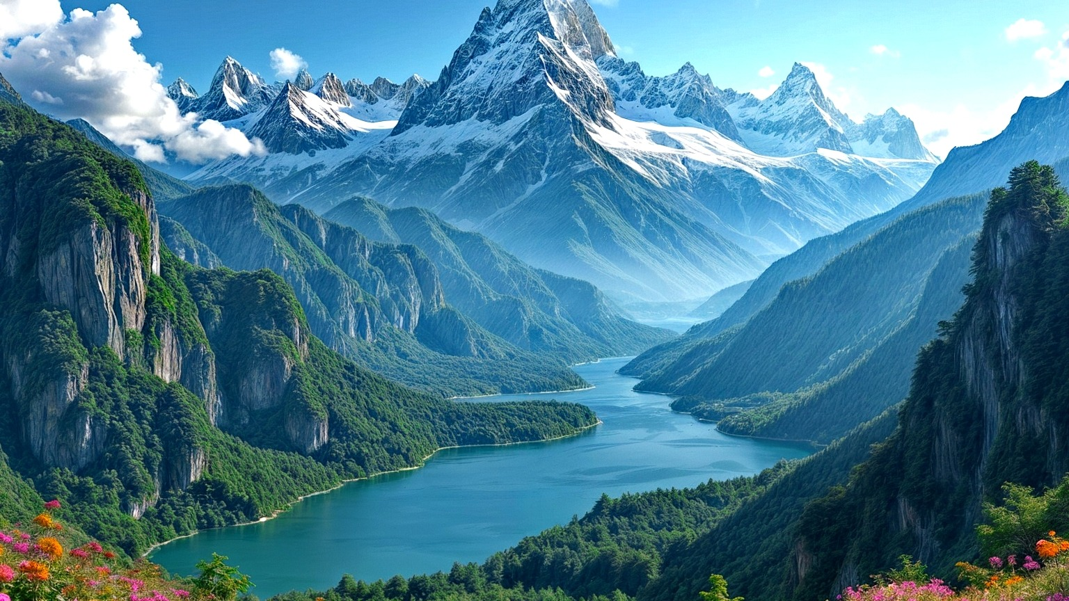 Эту статью я проверяю на работоспособность