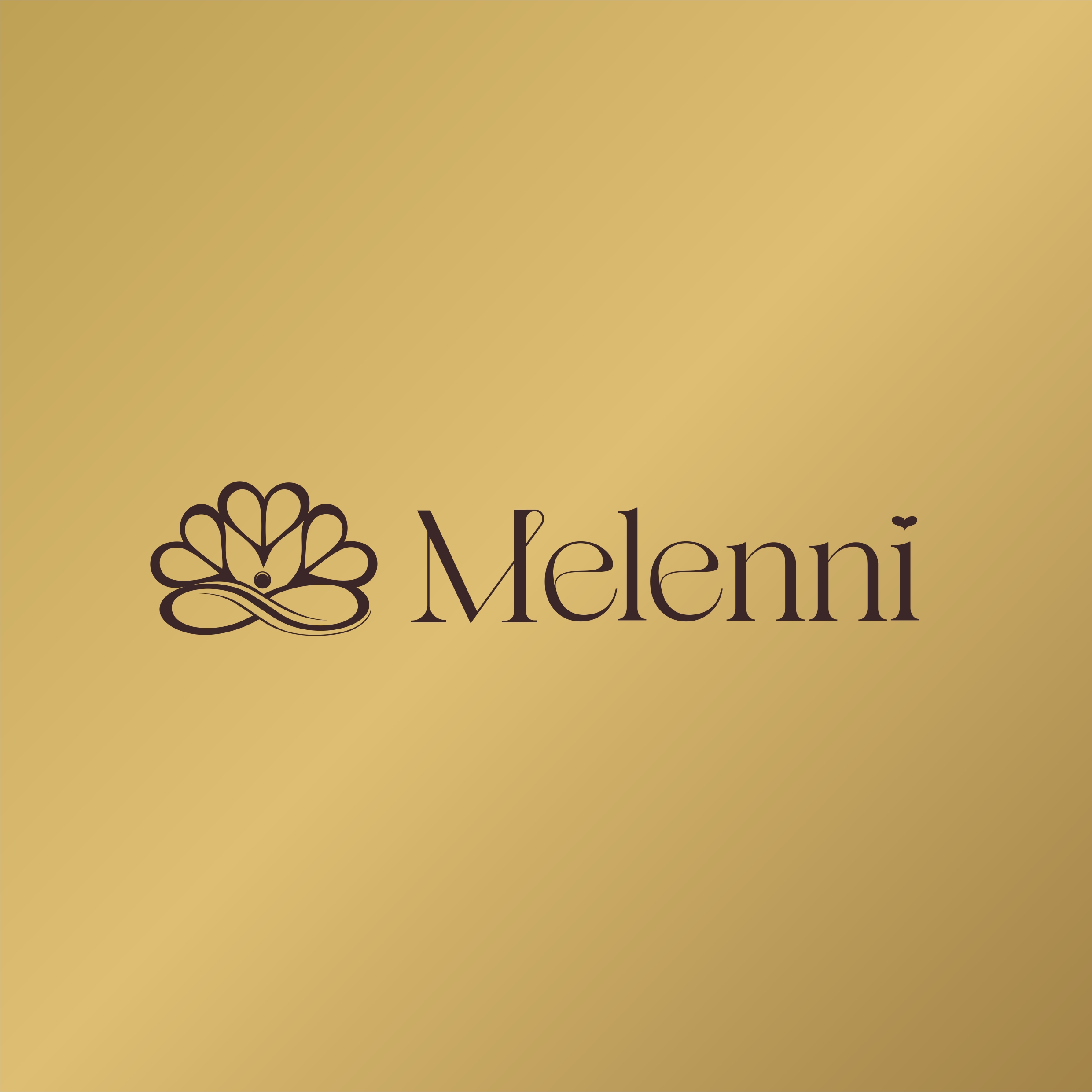 Melenni